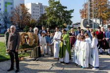 04.10.2026 Erntedankfest
